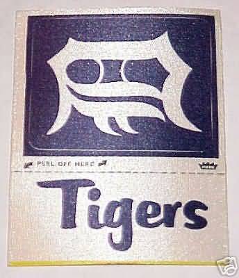 68F Tigers.jpg